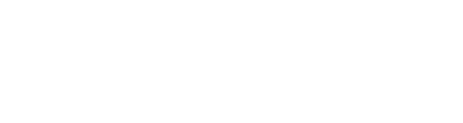 Fideluz